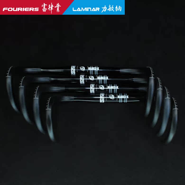 FOURIERS Fulegal industry HB-RA007-A6 aluminum alloy road bends 31 8 pipe diameter 6061