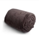 Four Seasons thường flannel chăn mền chăn san hô ghế dài để giữ ấm vào mùa xuân và mùa hè máy lạnh chăn mền con chăn - Ném / Chăn chăn nỉ nhung