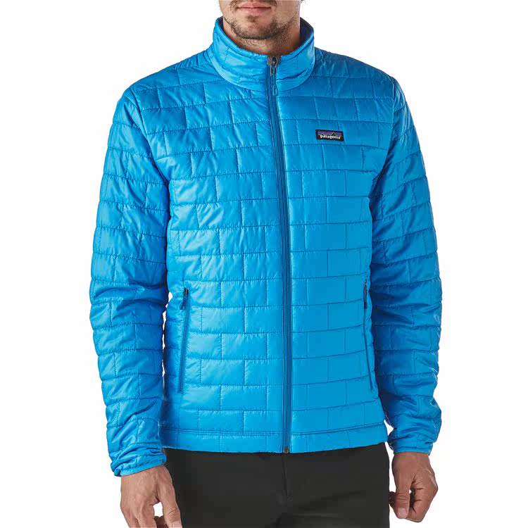 Patagonia Официальный Сайт В России Интернет Магазин