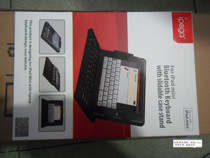 ipega new Bluetooth keyboard iPadMini sliding keyboard ipad mini tablet keyboard failure
