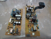 Kenwood LVD-59 LVD-69 Disc machine disassembly accessories