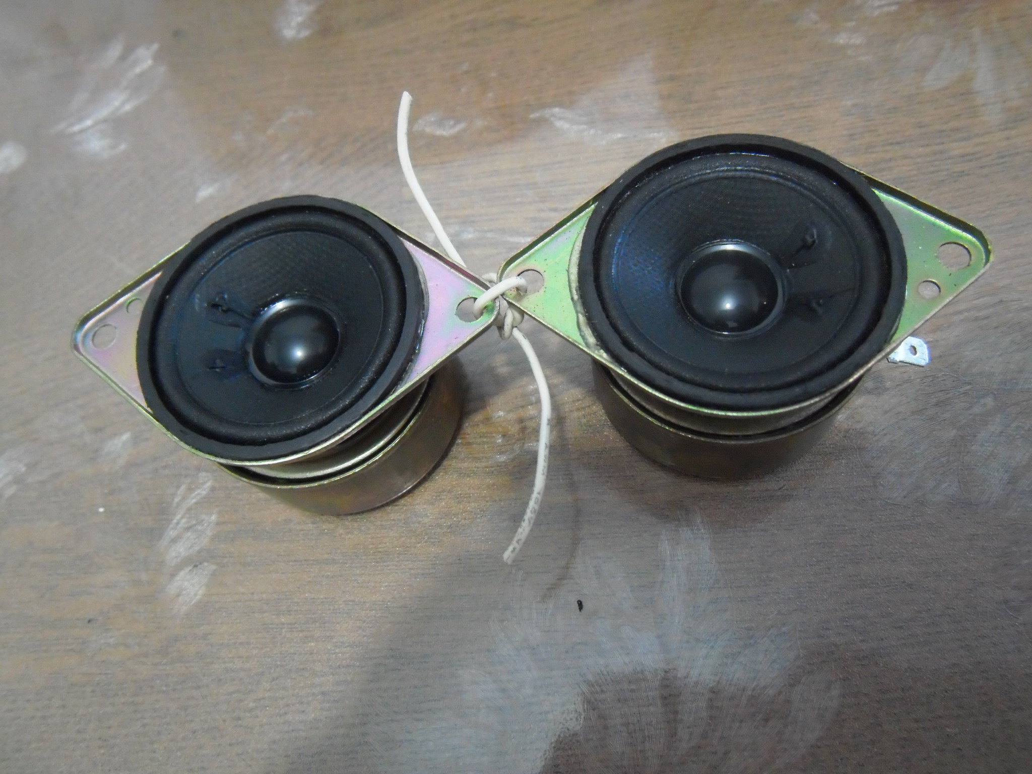 The tenor of the brand is not known-Taobao