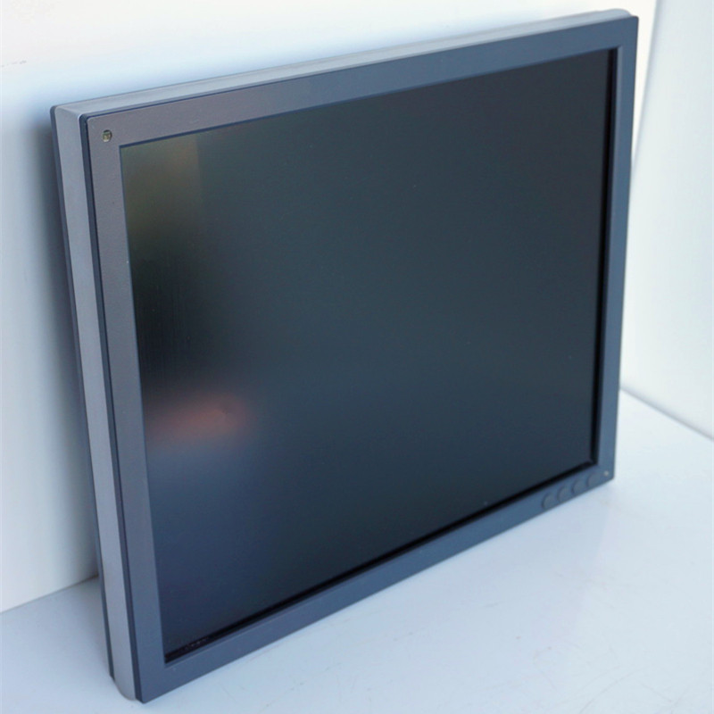 艺卓EIZO DSB1906 08 19寸SMD19102西门子医疗1M灰阶GE窥镜显示器