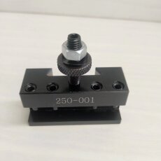 Держатели для посуды 250-001 101 201