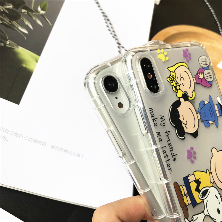 Loading... - Phụ kiện điện thoại di động ốp lưng iphone 6 plus