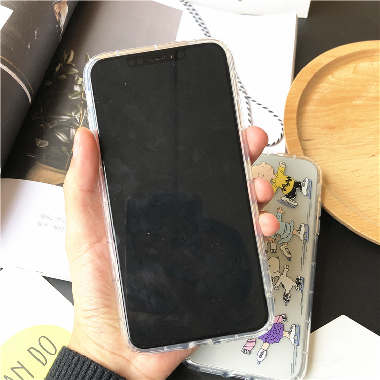 Loading... - Phụ kiện điện thoại di động ốp lưng iphone 6 plus