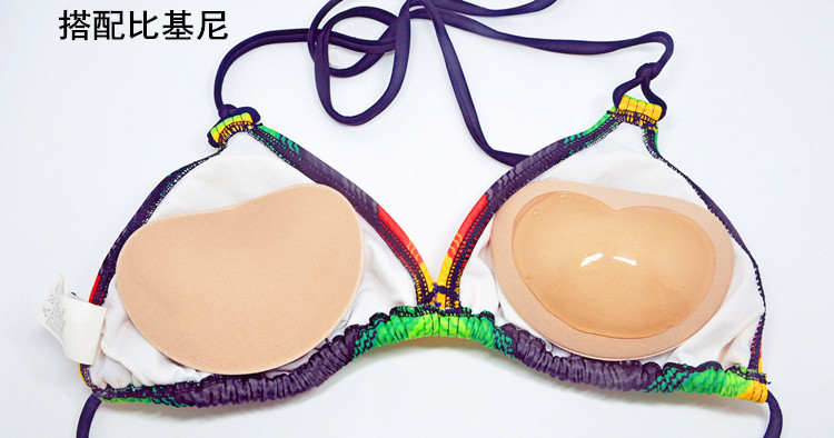 Coques pour soutien-gorge - Ref 814359 Image 24