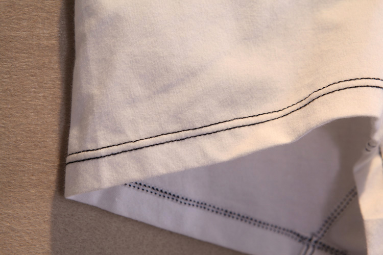 Cotton Quần lót nam Giới tính Cotton Thở U Túi Phnom Penh Eo thấp Boxer Tóm tắt Giới trẻ Boxer quần ren ngắn gợi cảm