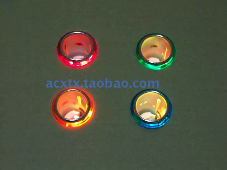 Lắp ráp thuốc lá nhẹ Ổ cắm thuốc lá xe hơi 12 v và xe máy sửa đổi ổ cắm điện - Âm thanh xe hơi / Xe điện tử loa cánh cửa ô tô