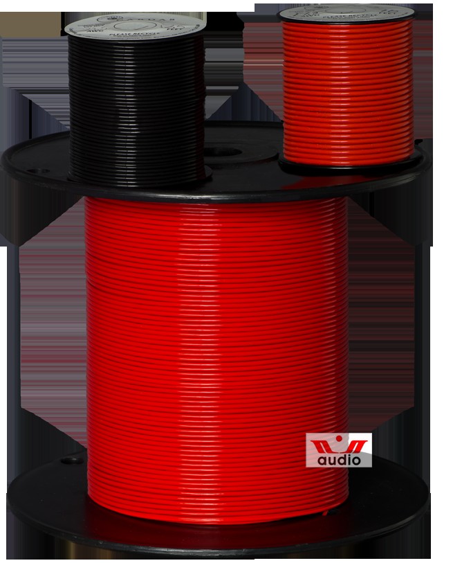 Original Fashion Goods American CARDAS Gold Proportional Wire Rod 1 1 618033989: 1