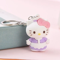 4#фиолетовый