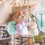 Брелок, средство от комаров, новая коллекция, широкая цветовая палитра, подарок на день рождения