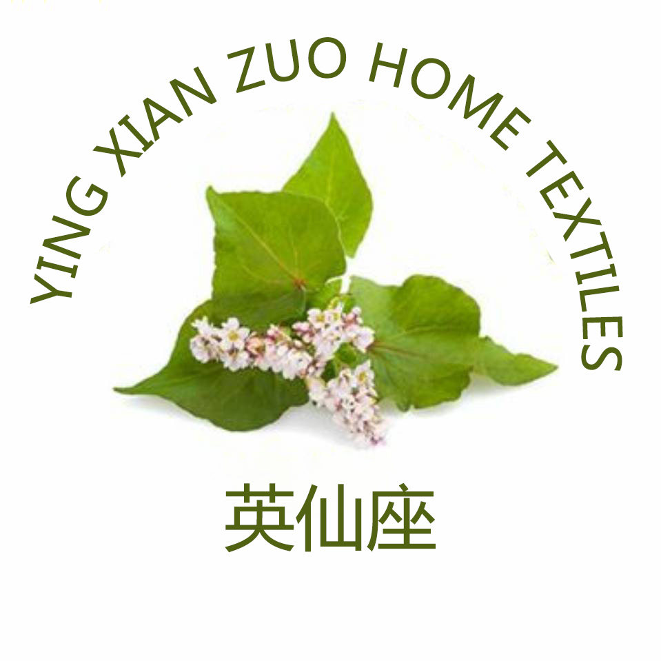荞语家纺店