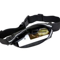 (Sports running bag) single shot wrong will not ship Sports running bag