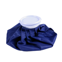 (Cold and hot compress bag) single shot wrong shot will not be shipped ice bag