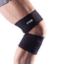 Pufei (ProFit)PK301 winding elastic bandage calf protection ankle elbow protection wrist knee protection