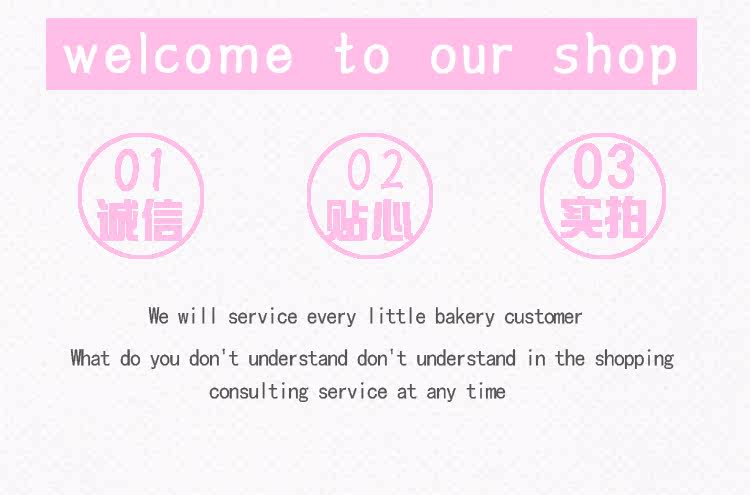 Bougie - Ref 2488236 Image 13