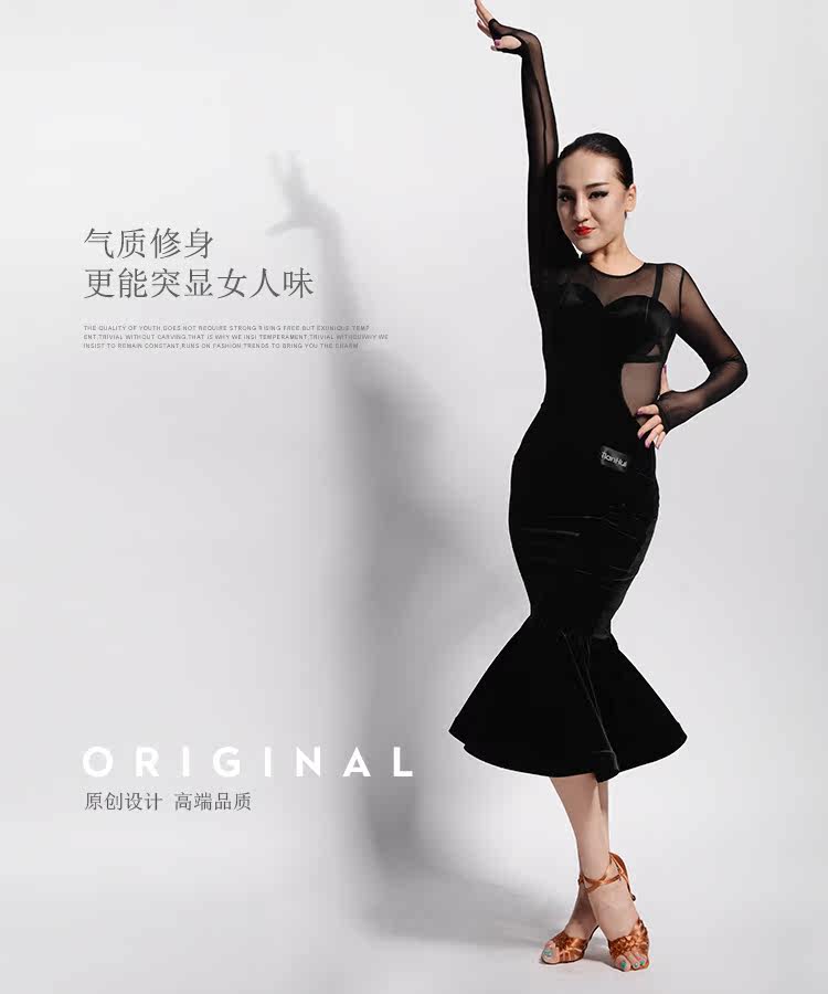 Подробности TH-0124 page_01.jpg