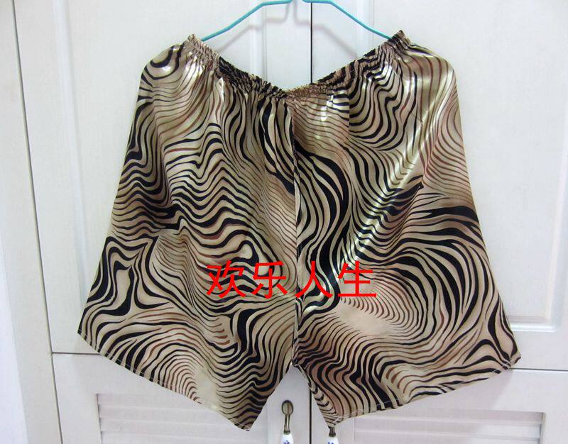 Pantalon pyjama jeunesse - Ref 715323 Image 113