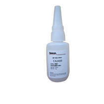 Original Devcon CA2400 Instant Adhesive
