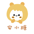 Anybaby安小糖婴童店
