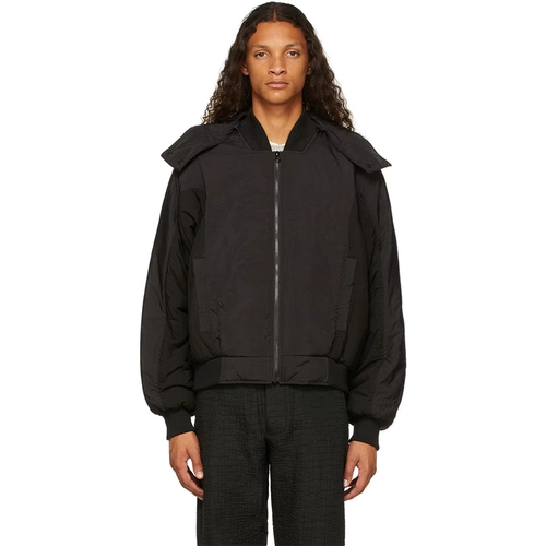 Брендовая толстовка с капюшоном, удерживающая тепло куртка, пуховик, европейский стиль