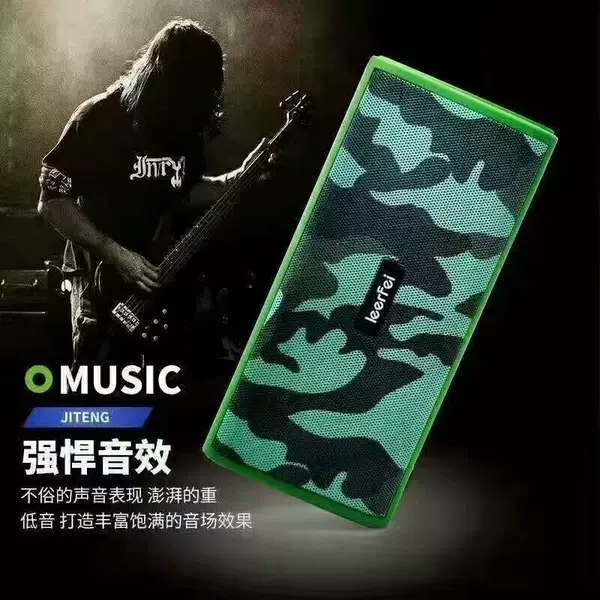 Товары от 天威龙电脑配件批发