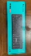 USB-клавиатура Leibu MC220
