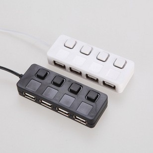 Concentrateur USB - Ref 372495 Image 7