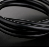 Сотни 1,5 метра HDMI к DVI Pure Copper HD Кабель данных HDMI к компьютеру DVI подключение телевизора