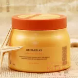 Kerastase, кондиционер, блестящий питательный плавный диван, 500 мл
