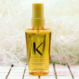 Kerastase, масло для волос с розой в составе, спрей, уход за волосами, 50 мл, 30 мл