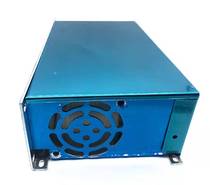 50 straight 6 aluminum shell 0-Laminate 240 Power supply latitude * 65 nameplate switching power dash *S shell 12 pin housing