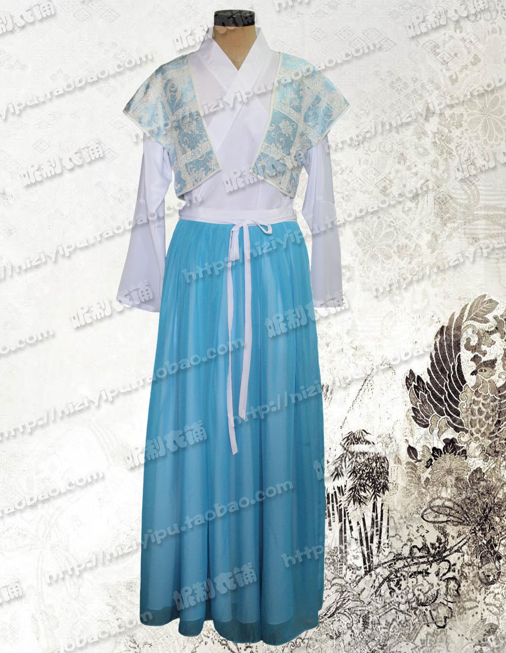 The Clothing of the Clothing of the Garment of the Garment of the Clothing of the Clothing of the Clothing of the Clothing of the Clothing