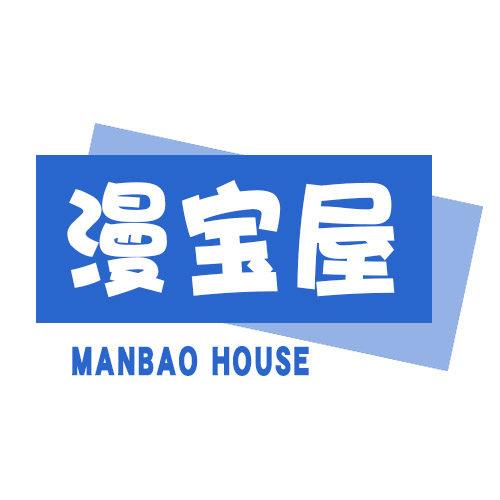 漫宝屋