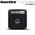 Loa Hartke Huck HD15 25 50 75 150 Bass BASS Bass Sound 15W 75W - Loa loa Loa loa