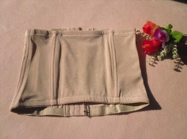 Corset en polyester - Ref 683376 Image 33