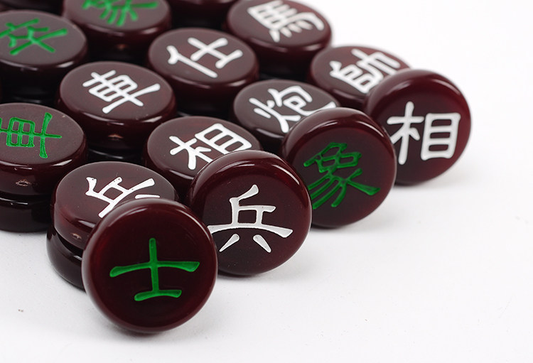 Китайский шахматный экзамен --- psd_31.jpg