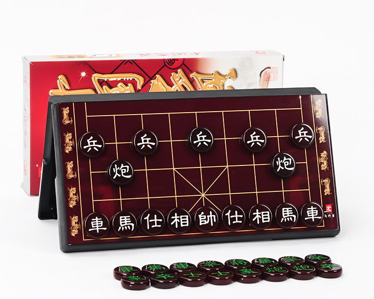 Китайский шахматный экзамен --- psd_28.jpg