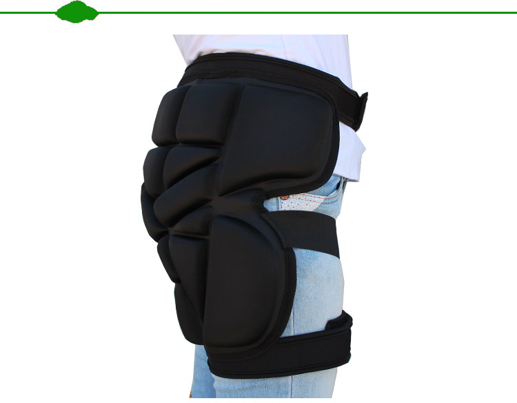 ВВЕДЕНИЕ ВВЕДЕНИЯ Вз ВОЗМУ