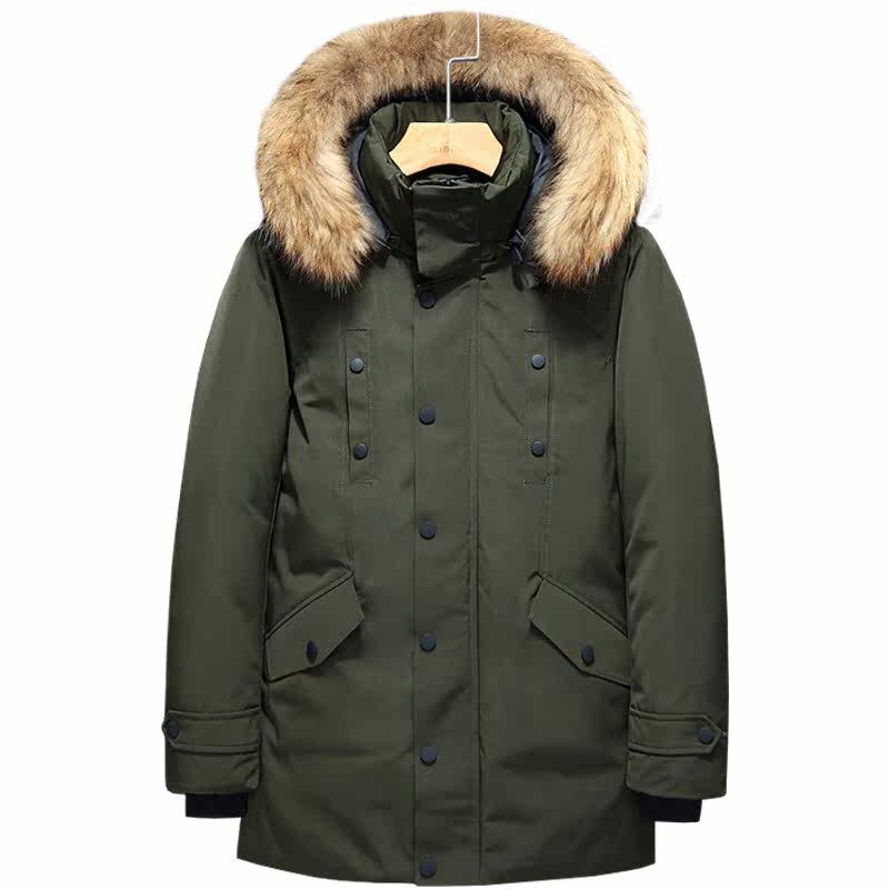 Blouson homme MAXCHALLENGE       - Ref 3122618 Image 5