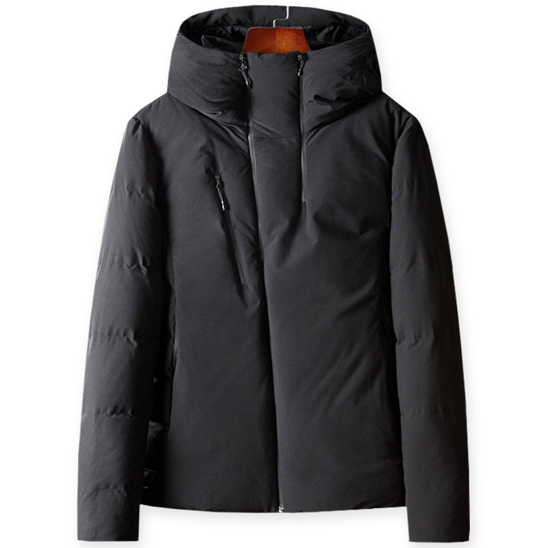 Blouson homme MAXCHALLENGE       - Ref 3121290 Image 5