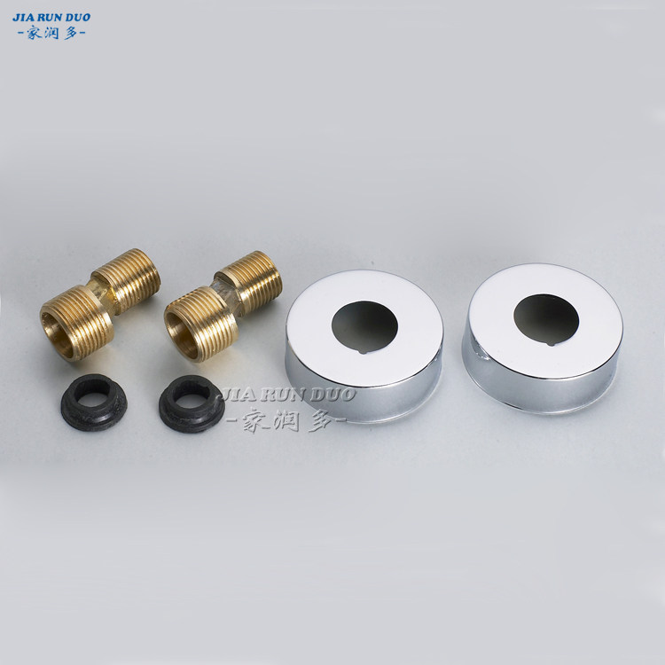 �����ˮ��ͷά��ͭ�������װ�θ�