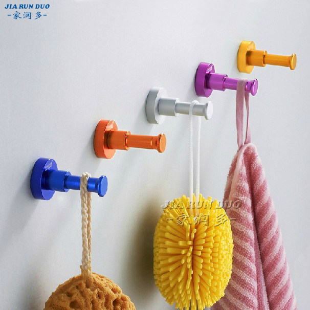 �����̫�����¹���ɫ����