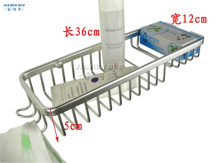 �����̫���������4830