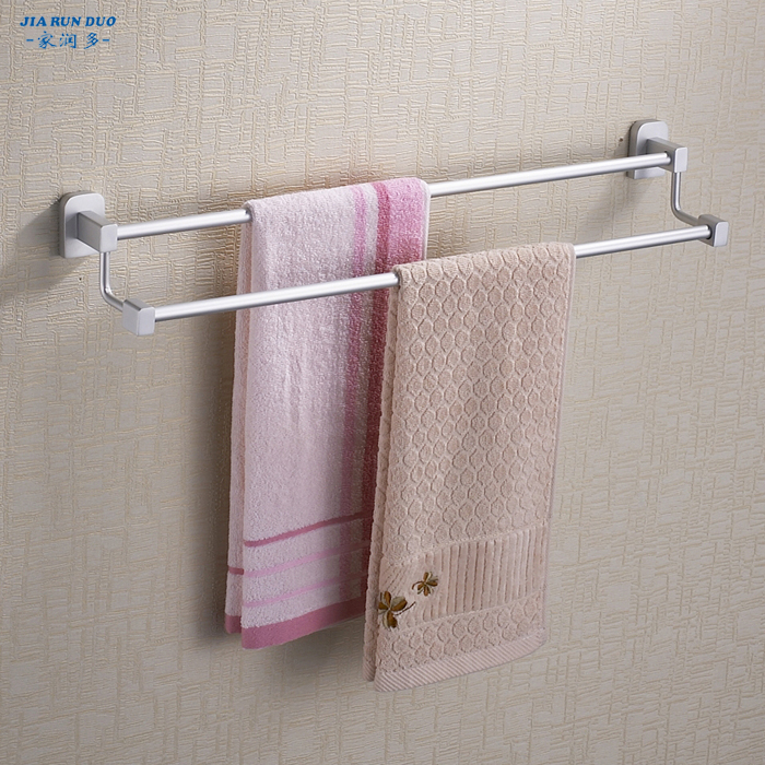 �����̫����ë����1948