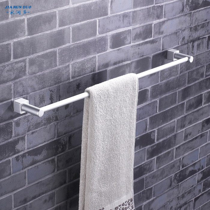 �����̫����ë����2311