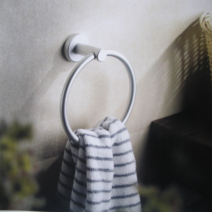 �����̫����ë����JRD-R02