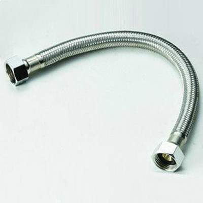 ����಻���˿��֯����3880