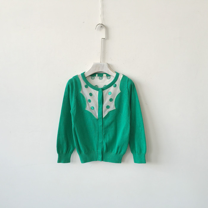 Pull fille - Ref 2106052 Image 11